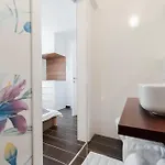 Lovely Home In Tkon With House A Panoramic View 度假居 特孔