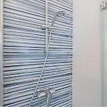 度假居 Lovely Home In Tkon With House A Panoramic View *