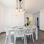 度假居 Lovely Home In Tkon With House A Panoramic View *