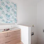 度假居 Lovely Home In Tkon With House A Panoramic View *