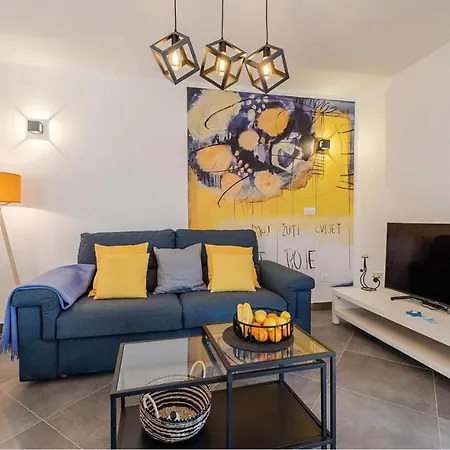 3 Bedroom Stunning In