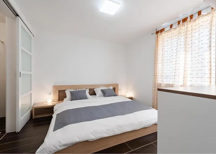 3 Bedroom Stunning In