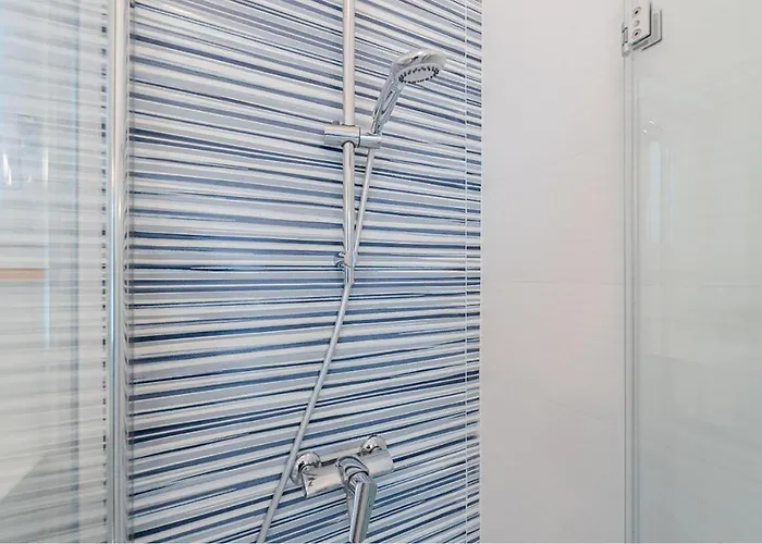 펜션 3 Bedroom Stunning In *