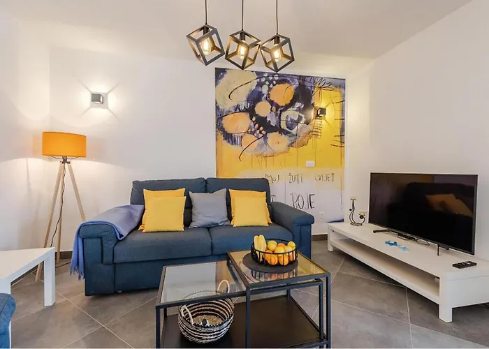 3 Bedroom Stunning In