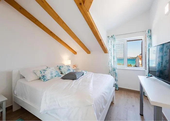 3 Bedroom Stunning In 펜션