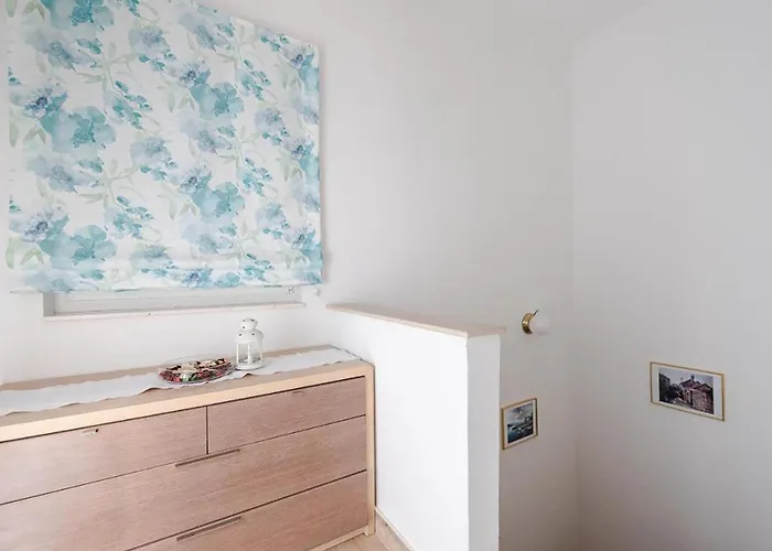 펜션 3 Bedroom Stunning In *
