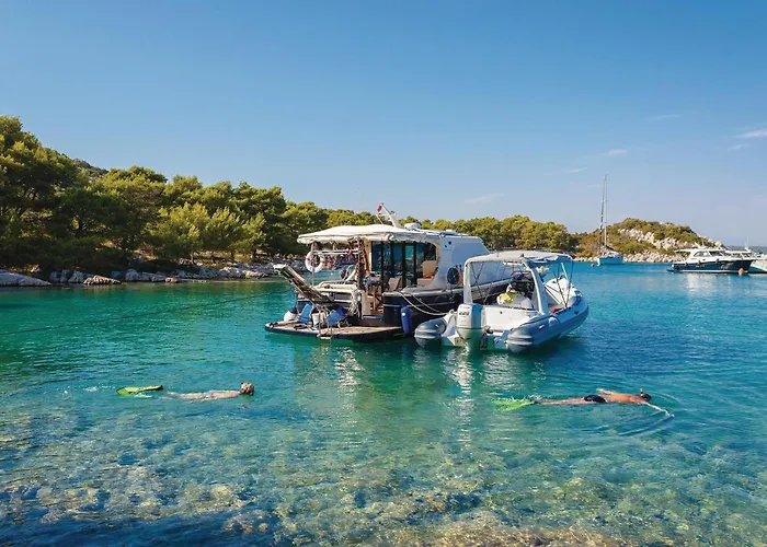 펜션 3 Bedroom Stunning In