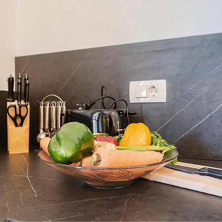 3 Bedroom Stunning In Tkon