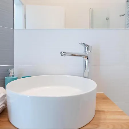 3 Bedroom Stunning In Tkon