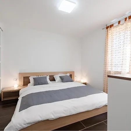 3 Bedroom Stunning In