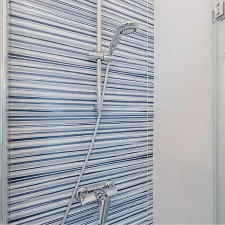 Casa vacanze 3 Bedroom Stunning In *