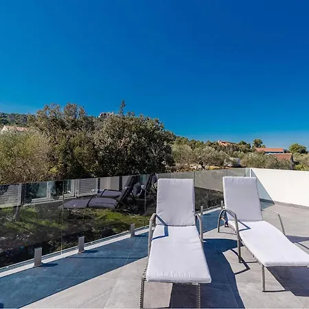 Lovely In With House A Panoramic View * Tkon