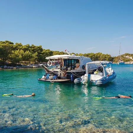 Casa vacanze 3 Bedroom Stunning In