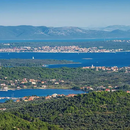 3 Bedroom Stunning In Tkon