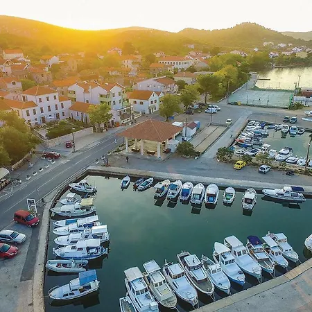 3 Bedroom Stunning In