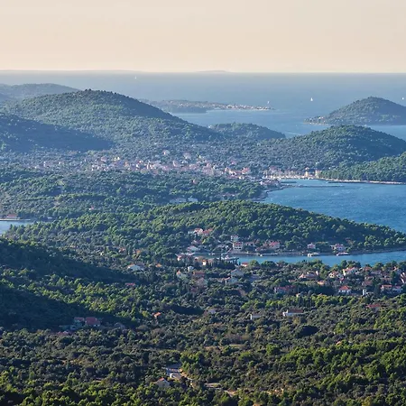 Casa vacanze 3 Bedroom Stunning In