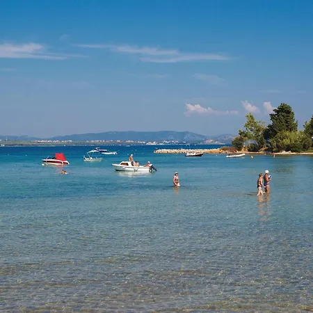 3 Bedroom Stunning In