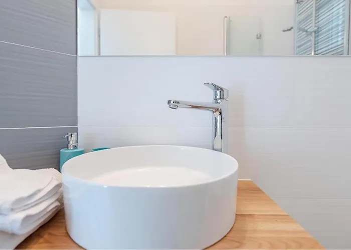 3 Bedroom Stunning In Tkon