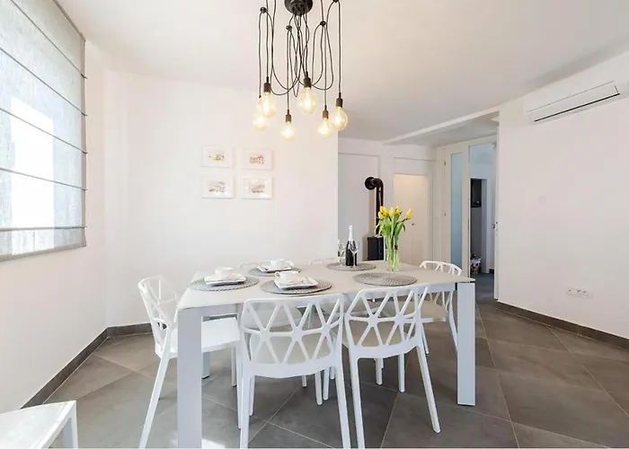 Casa vacanze 3 Bedroom Stunning In *