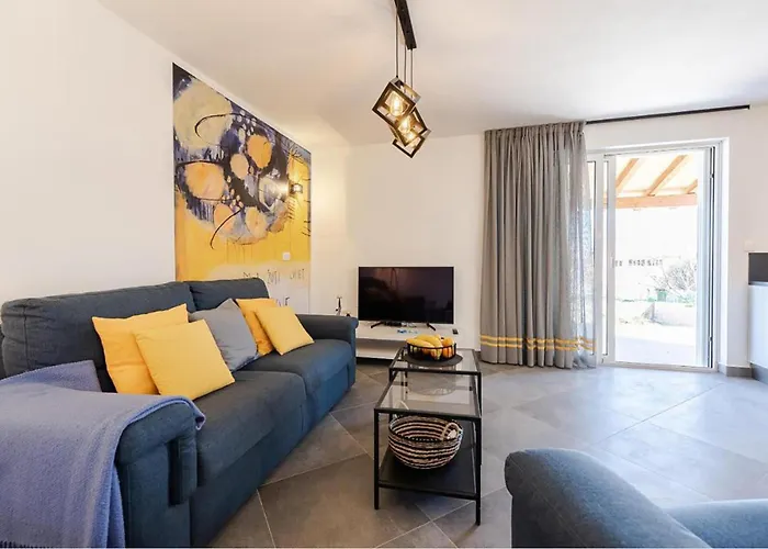Casa vacanze 3 Bedroom Stunning In